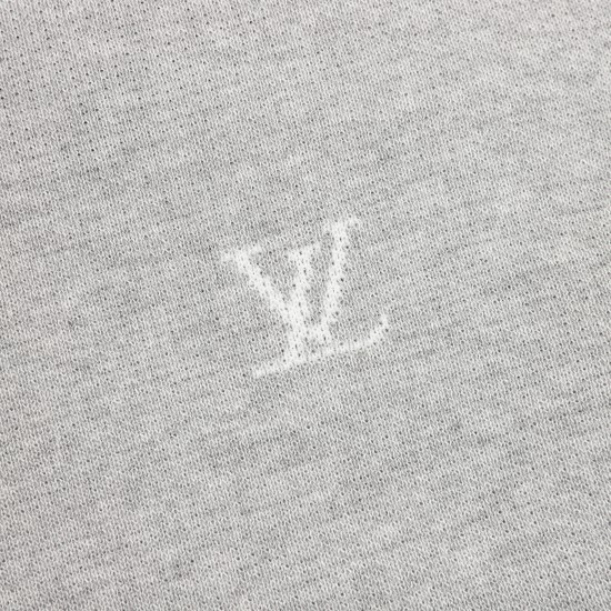 LV Jewelry Ring 