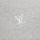 LV Jewelry Ring 