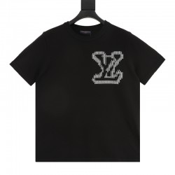 LV Jewelry Ring 