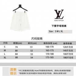 LV Jewelry Ring 