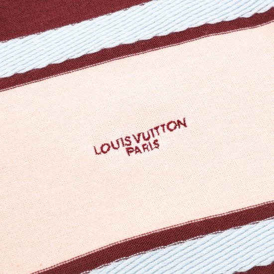 LV Jewelry Ring 