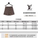 LV Jewelry Ring 