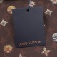 LV Jewelry Ring 
