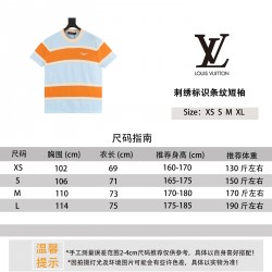 LV Jewelry Ring 
