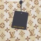 LV Jewelry Ring 