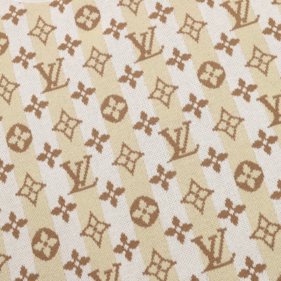 LV Jewelry Ring 