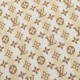 LV Jewelry Ring 
