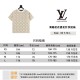 LV Jewelry Ring 