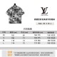 LV Jewelry Ring 