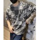 LV Jewelry Ring 