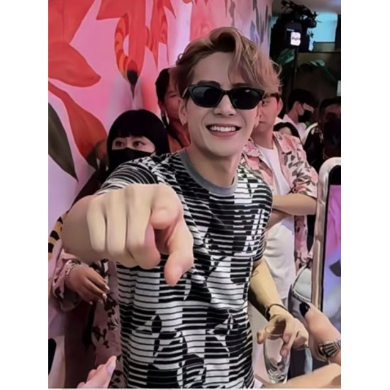 LV Jewelry Ring 
