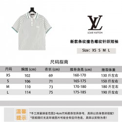 LV Jewelry Ring 