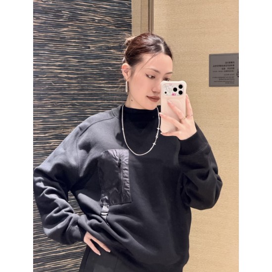 LV Jewelry Ring 