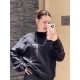 LV Jewelry Ring 