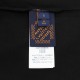 LV Jewelry Ring 