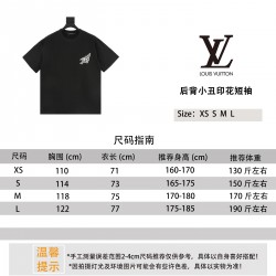 LV Jewelry Ring 
