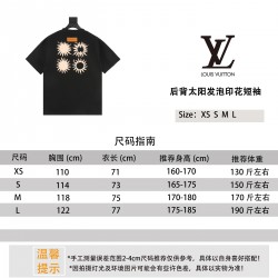 LV Jewelry Ring 