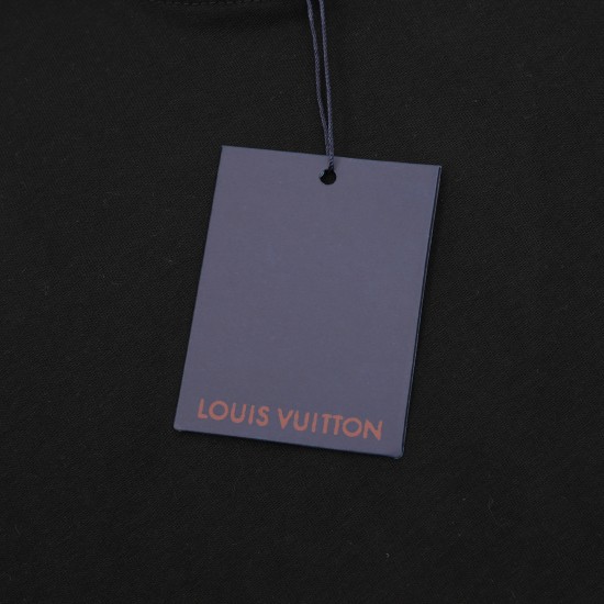 LV Jewelry Ring 
