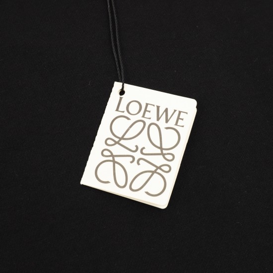 LV Jewelry Ring 