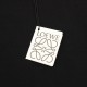 LV Jewelry Ring 