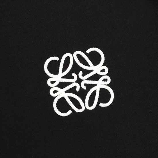 LV Jewelry Ring 