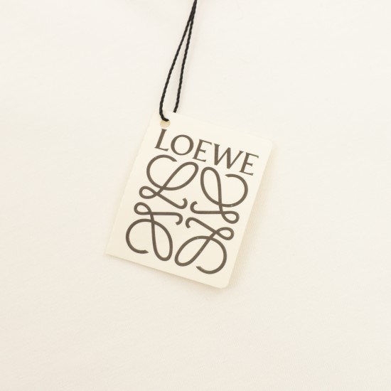 LV Jewelry Ring 