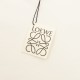 LV Jewelry Ring 