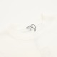 LV Jewelry Ring 