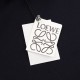 LV Jewelry Ring 