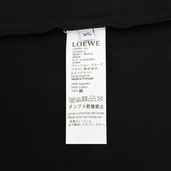 LV Jewelry Ring 