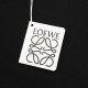 LV Jewelry Ring 