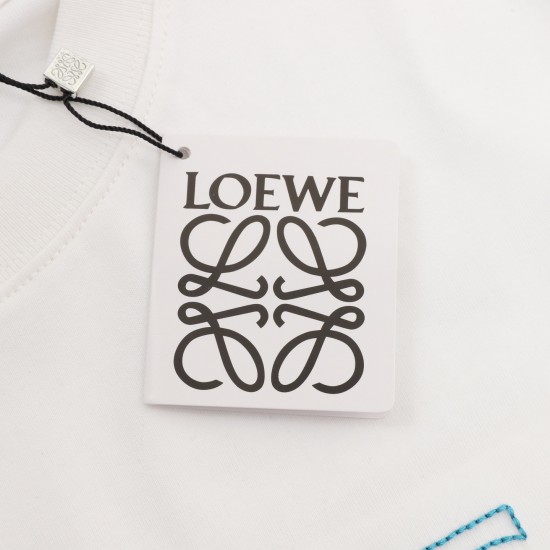 LV Jewelry Ring 
