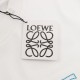 LV Jewelry Ring 
