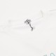 LV Jewelry Ring 