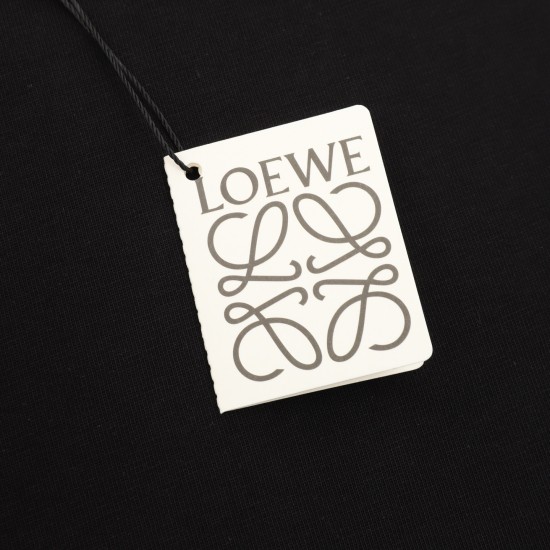 LV Jewelry Ring 