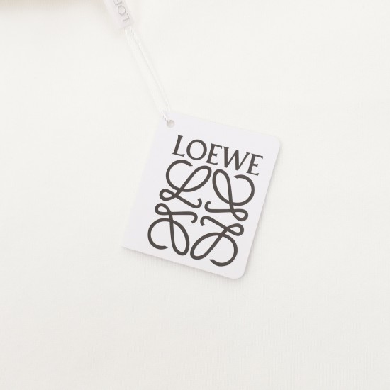 LV Jewelry Ring 