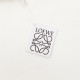 LV Jewelry Ring 
