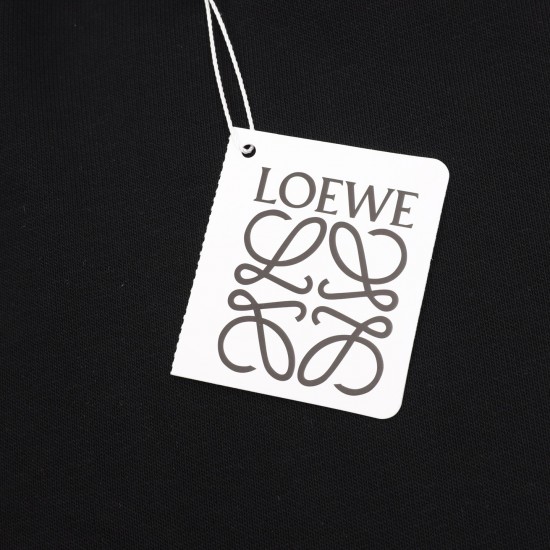 LV Jewelry Ring 