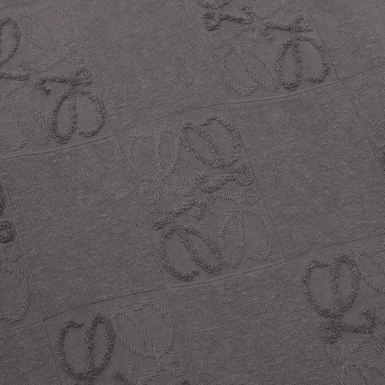 LV Jewelry Ring 