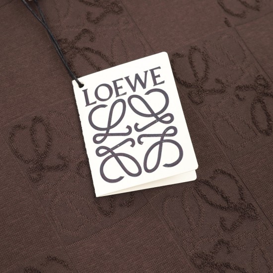 LV Jewelry Ring 