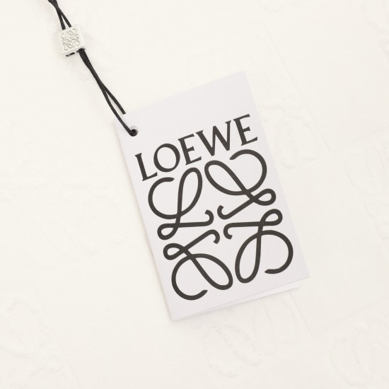 LV Jewelry Ring 