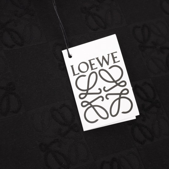 LV Jewelry Ring 