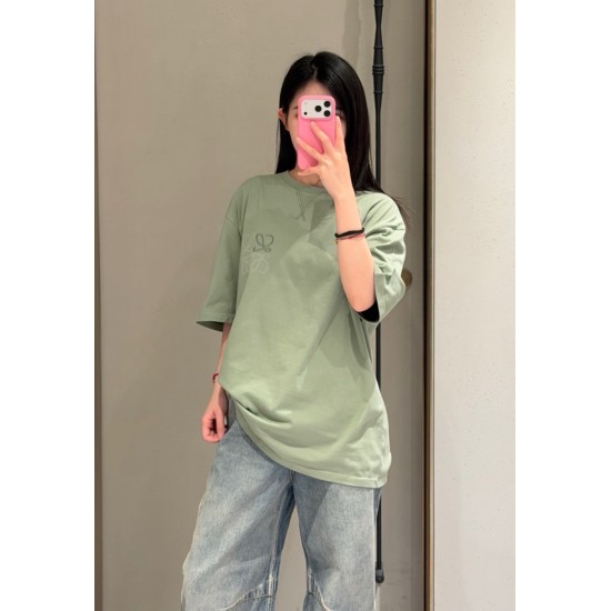 LV Jewelry Ring 