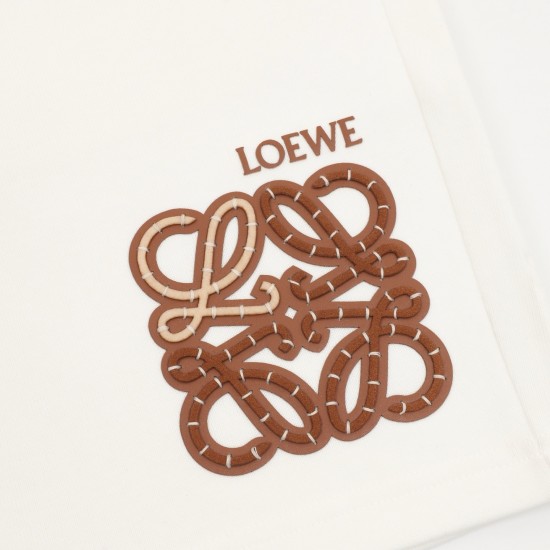 LV Jewelry Ring 