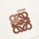 LV Jewelry Ring 