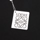 LV Jewelry Ring 