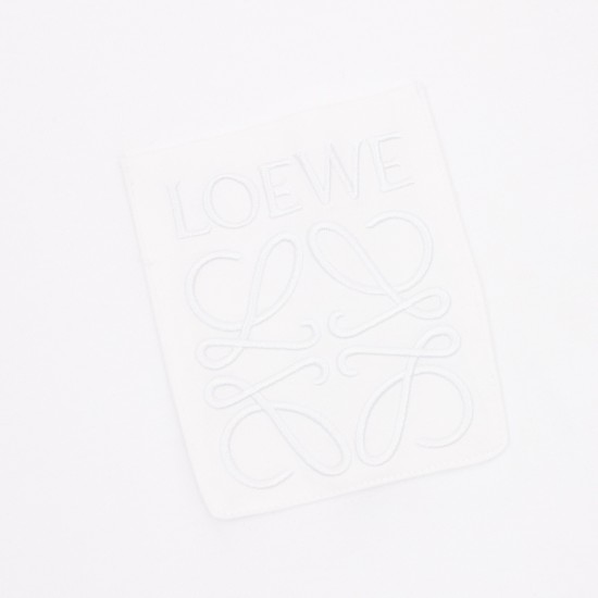 LV Jewelry Ring 