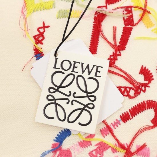 LV Jewelry Ring 