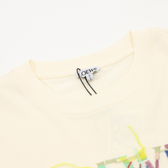 LV Jewelry Ring 