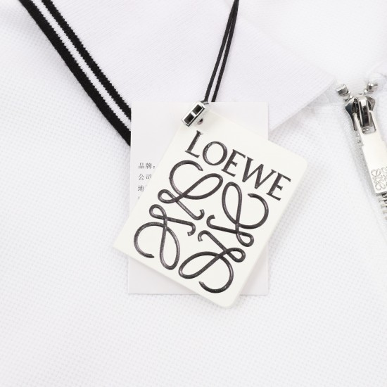 LV Jewelry Ring 